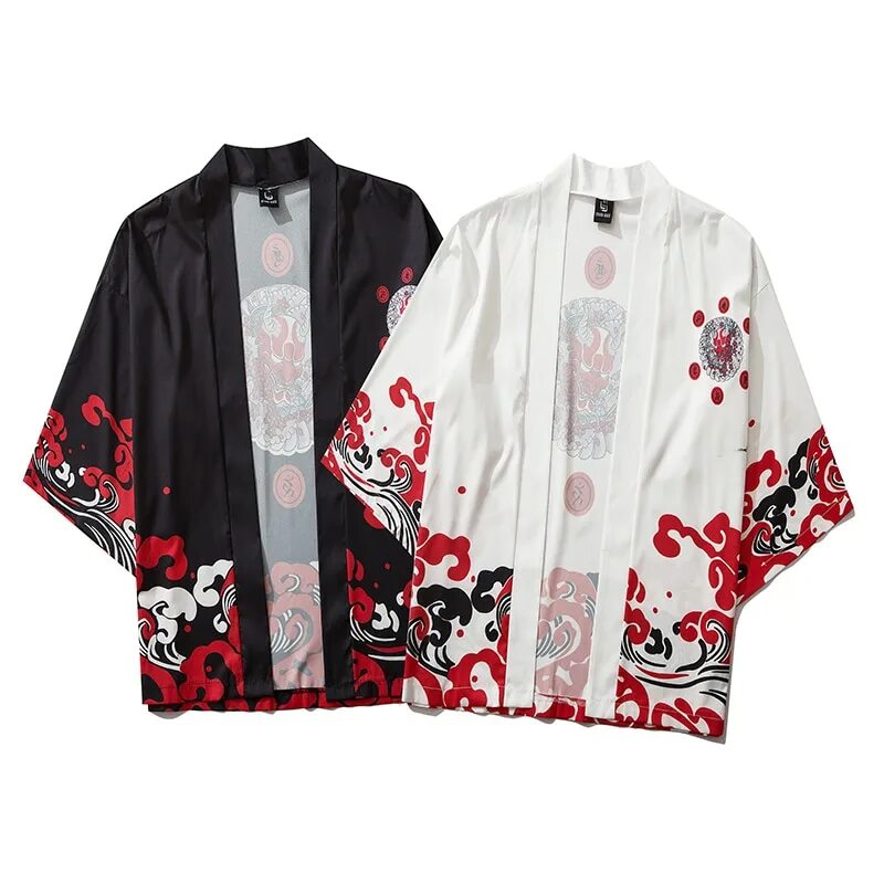 Japanese shirt. Кимоно юката хаори. Кимоно юката хаори женское. Харадзюку кимоно хаори мужское. Харадзюку стиль кимоно хаори Япония.