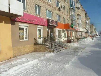 Шиномонтаж артемовский свердловская область