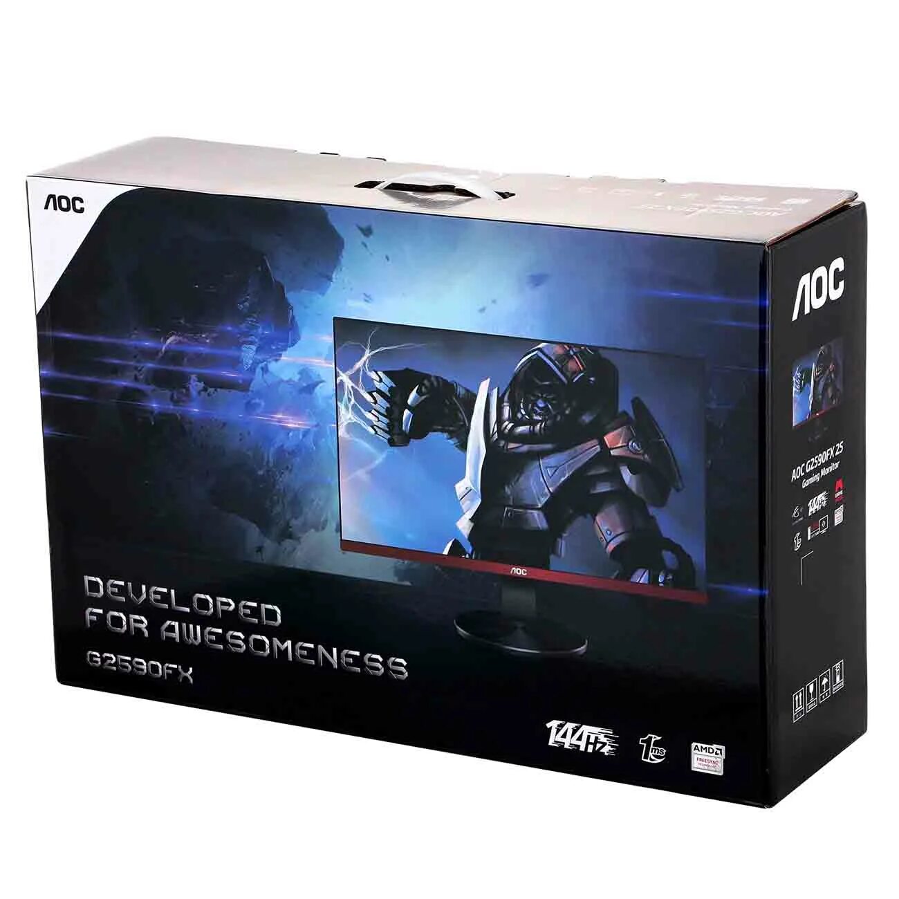 Aoc gaming g2590fx. Монитор 24,5&quot; aoc g2590fx. aoc 144hz g2590fx. монитор aoc 144 гц. aoc g2590fx (g2590fx).