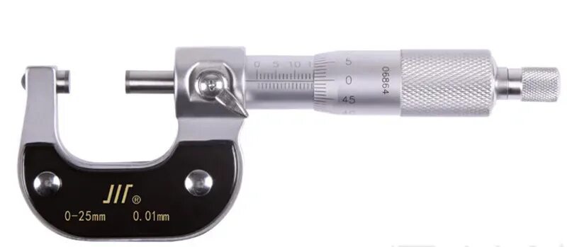 Инструмент для измерения наружных диаметров втулки. 3 point caliper gauge. Инструмент для измерения наружных диаметров втулки. Цифровой микрометр 0-25 мм. Кронциркуль для наружных измерений 500мм.