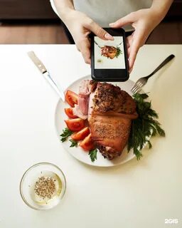 Сайт жизнь вкусна