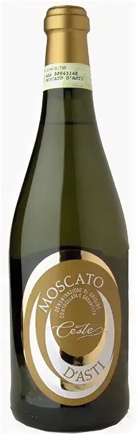 Вино carlo rossi pink moscato. Москато вино белое сладкое. Игристое вино moscato veneto montecampo. Москато вино белое сладкое. Вино stemmari moscato.
