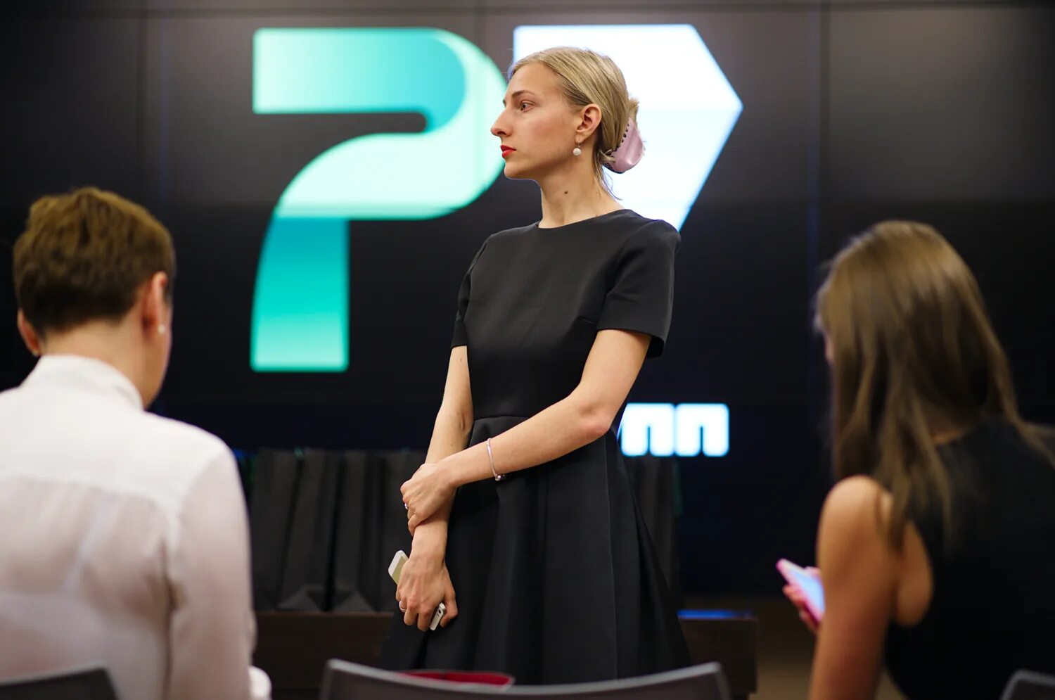 Seven group картинка. Догадченко юрий викторович р7 групп. Р 7 групп. Тестовская 10 бц северная башня. Ооо «р 7 групп».