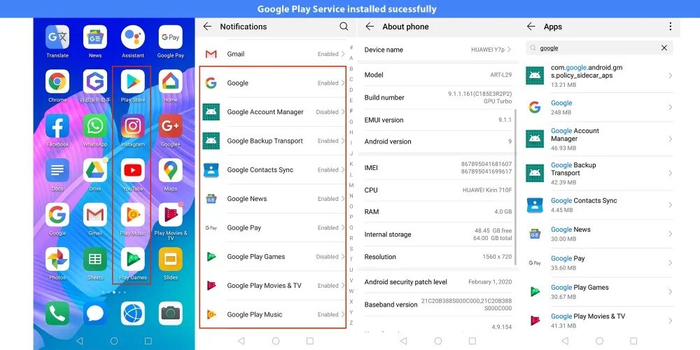 Гугл сервисы на Huawei. Huawei p40 Lite гугл сервисы. Хуавей п 40 гугл. Huawei p40 Lite гугл сервисы 2021. Установить гугл на андроид хуавей