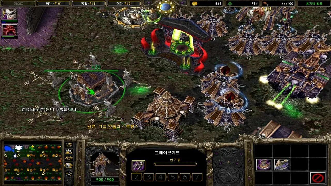 Карты игры варкрафт. Зомби карта варкрафт 3. Warcraft 3 Custom. Варкрафт 3 карты кастом. Варкрафт 3 карта 30min.