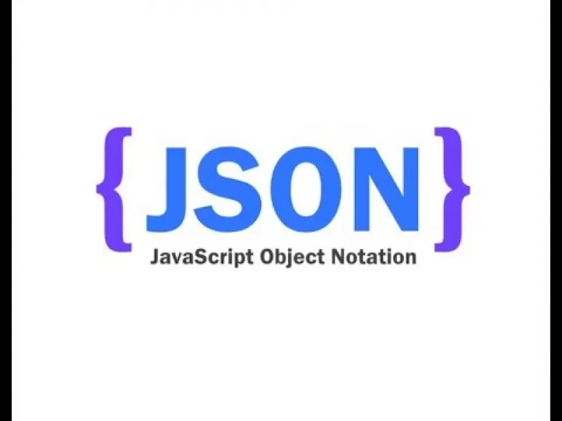 Json player. Json формат. json чем открыть. json как открыть. json из чего состоит.