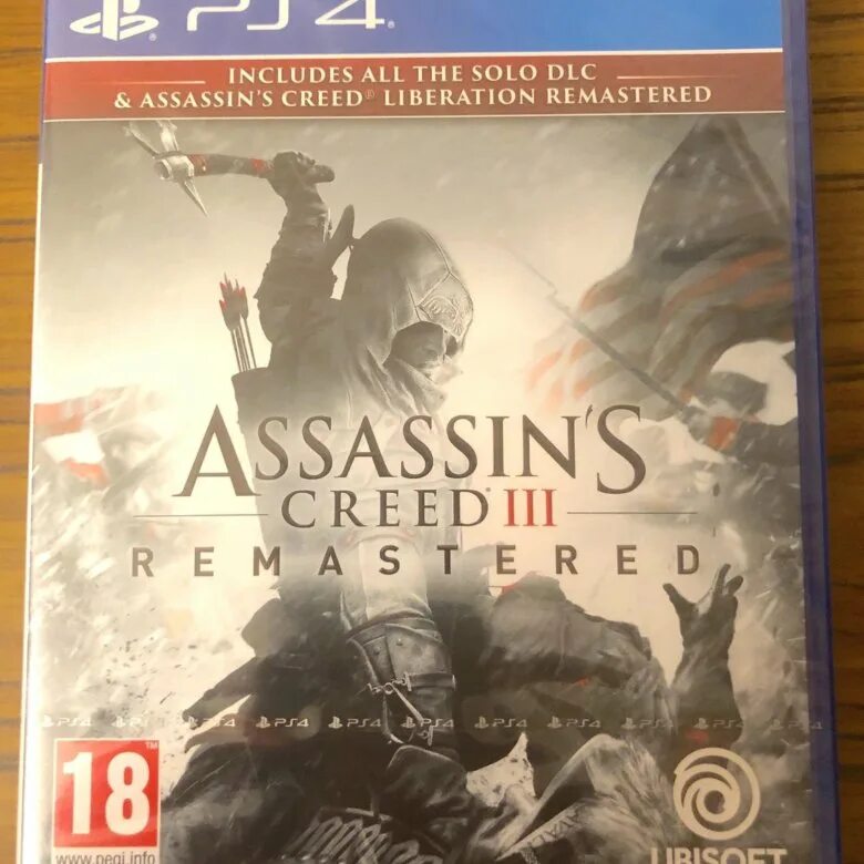 Creed игра ps4. Assassins creed 4 диск на playstation 3. ассасин крид диск на пс 4. ассасин крид 3 пс4. assassin&#039;s creed 3 ps4 диск.