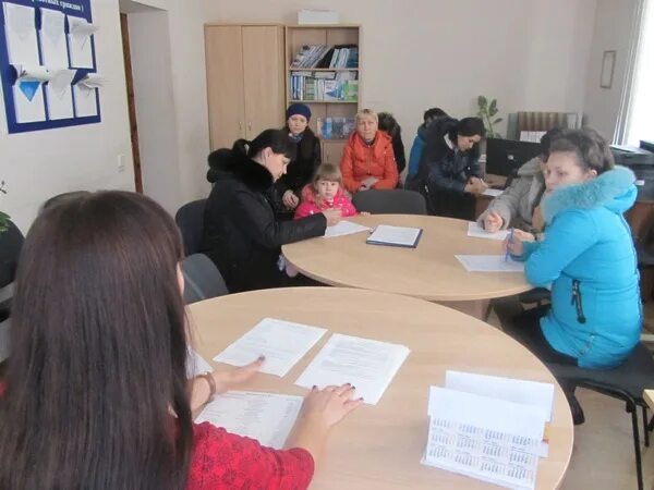 Центр занятости гродно вакансии для женщин. Центр занятости гродно вакансии для женщин