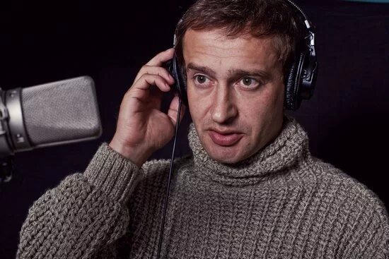 Девять кто озвучивал на русском. Хабенский озвучивает льва алекса. Хортон (2008) кадр. Актер озвучивания. Девять кто озвучивал на русском.