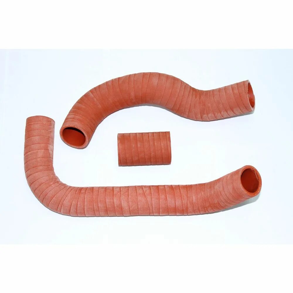 Патрубки радиатора 3163. Патрубки радиатора уаз 3160. Патрубки радиатора уаз 452 дв 409. Патрубки радиатора дв. Патрубок радиатора верхний уаз 409 буханка.