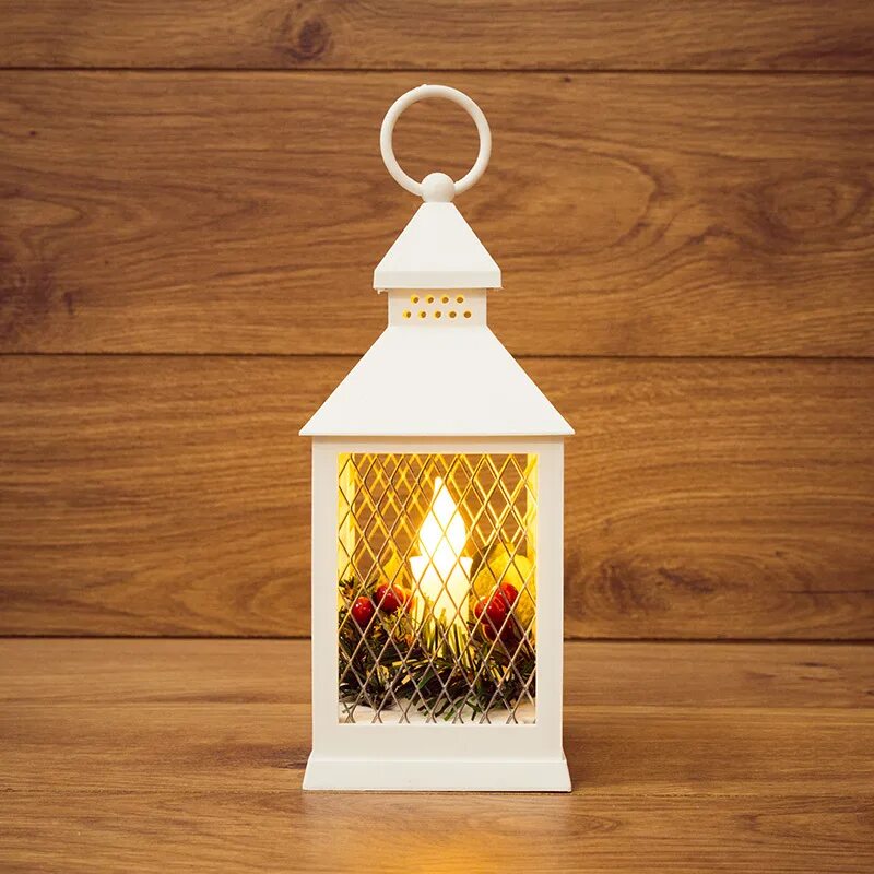 Neon night свечка. Фонарь декоративный. Свеча светодиодная neon-night новогодняя горка 7 свечек 37 см. Фонарь декоративный. Neon-night новогодняя горка 7 свечек красный.