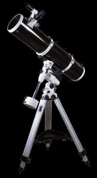 Астрономический телескоп рефлектор. Телескоп sky-watcher bk p1501eq3-2. телескоп рефлектор eq3-2. телескоп рефлектор sky watcher bz767. труба телескопа sky-watcher 200pds.