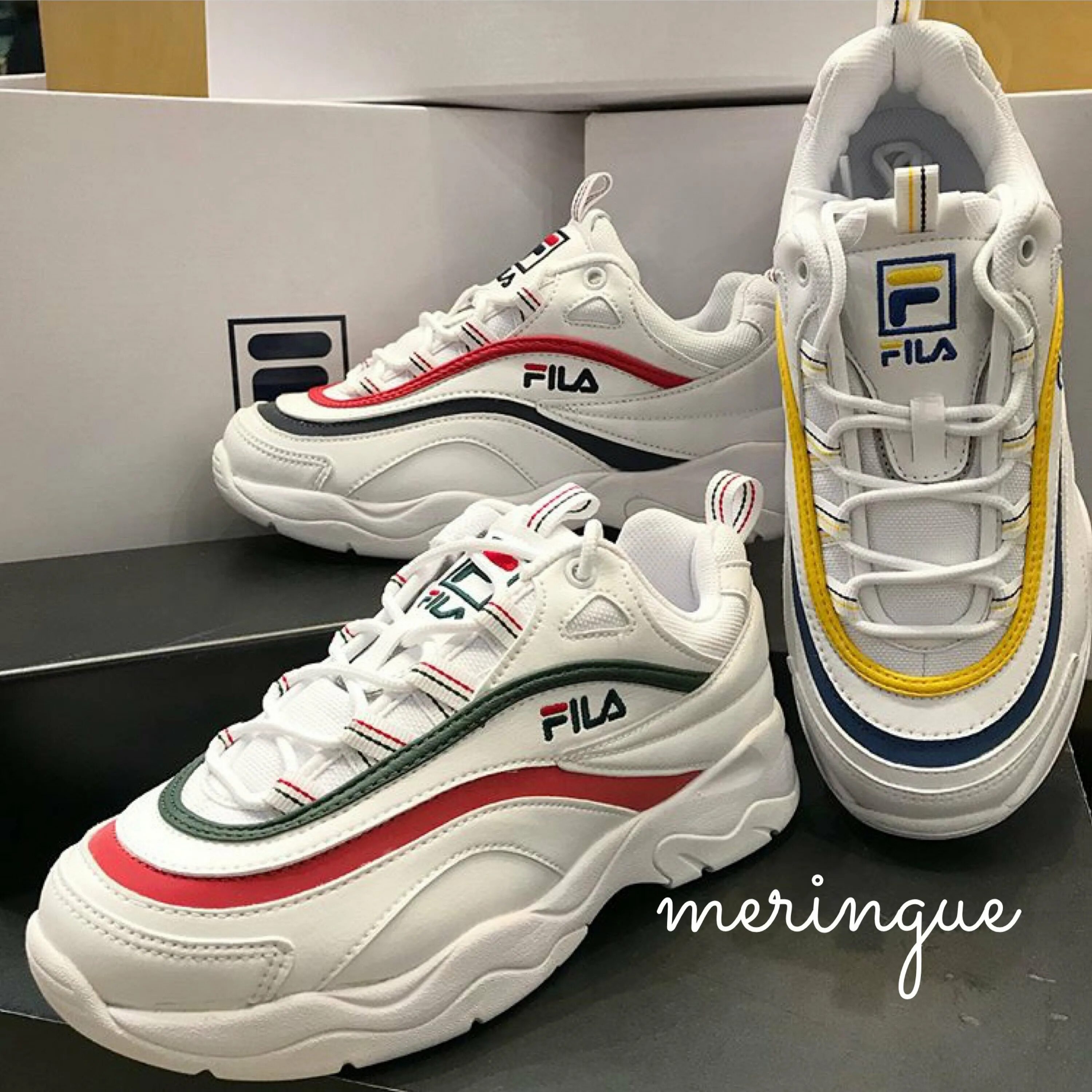 Купить широкие кроссовки. Fila x4hvx2cdbs. Кроссовки Fila XRAY. Fila Fusion ray 3. Fila ray Tracer.