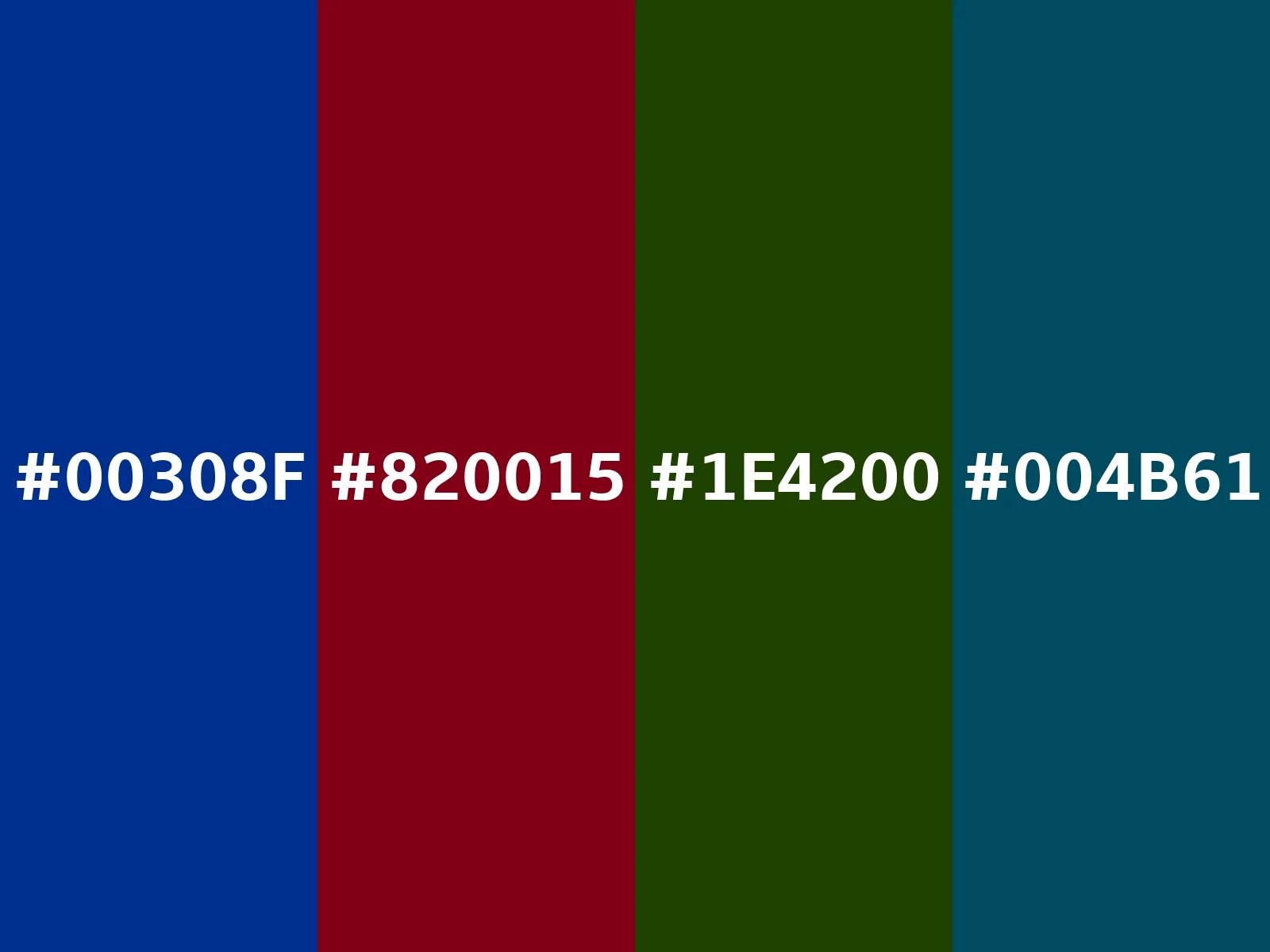 53 42 37. Цвет c0. F000000 цвет. Ff0000 Color. #F09 цвет.