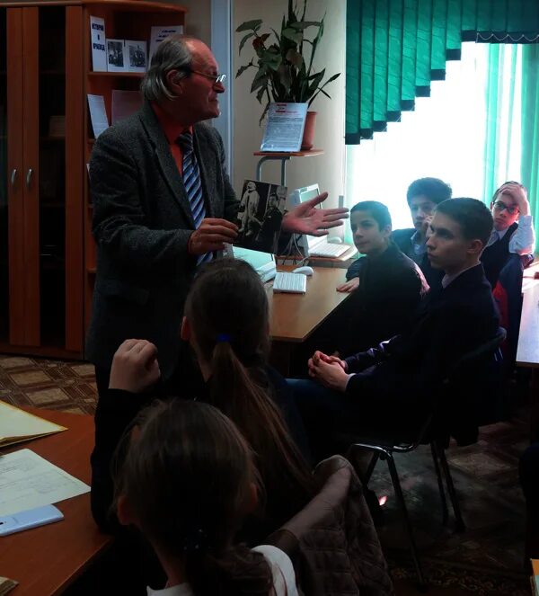 квесты липецк советский район. липецкий архив новейшей истории. архив липецк. архивное управление администрации города липецка. липецкий архив новейшей истории.