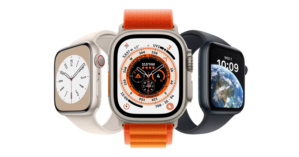 Gs 8 часы. Apple watch 8 Ultra. Apple watch x8 Ultra. Apple watch Series 8 Ultra. Apple watch Ultra watch 8.