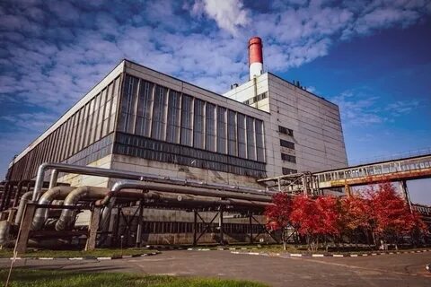 Тгк 1 петрозаводск