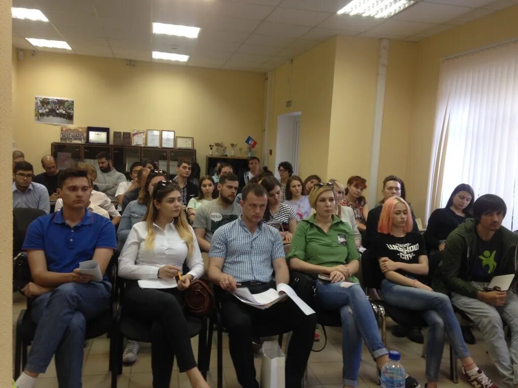 общественная организация дон. юид ростов. официальный герб ростова на дону. управление росгвардии ростов на дону. общественная организация дон.