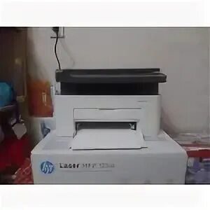 Драйвер laser mfp 135a. Hp laser mfp 135wr. принтера hp laser mfp 131 133 135-138. мфу лазерный hp laser 135w габариты. hp laser mfp 135w, ч/б, a4.