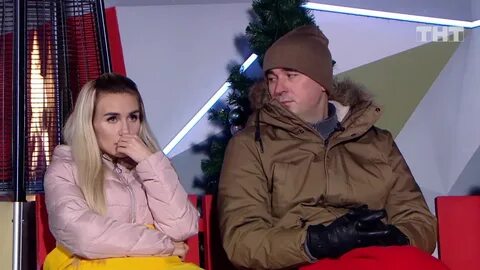 Дом 2 спаси свою любовь