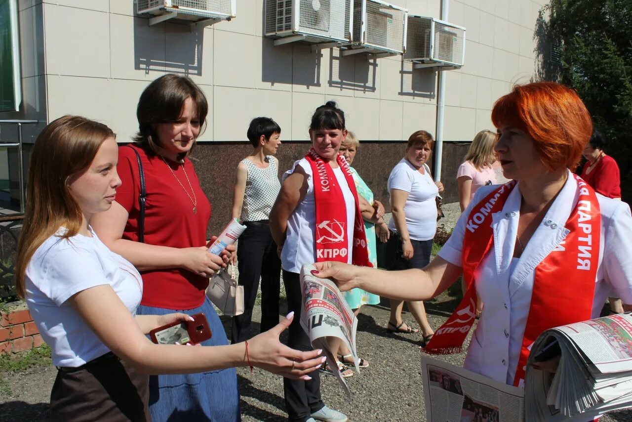 Поселок Увельский. Волонтеры Увельского района. Увельский муниципальный район Вараксина. Увельский район п увельский