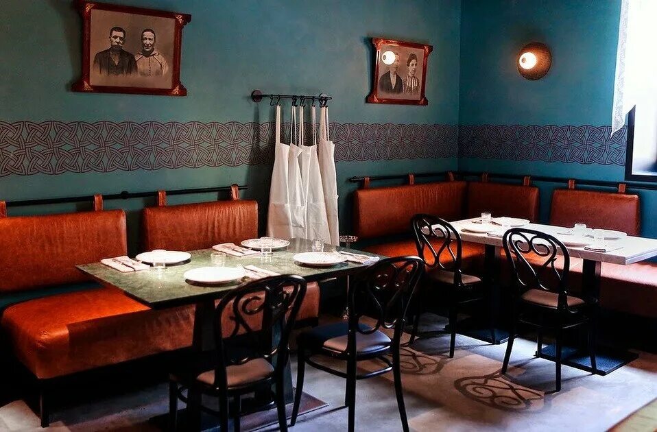 Tutta la vita ресторан. Ресторан мама tuta москва. Mama tuta ресторан москва. Маритоццо ресторан в москве. Тута ресторан москва.