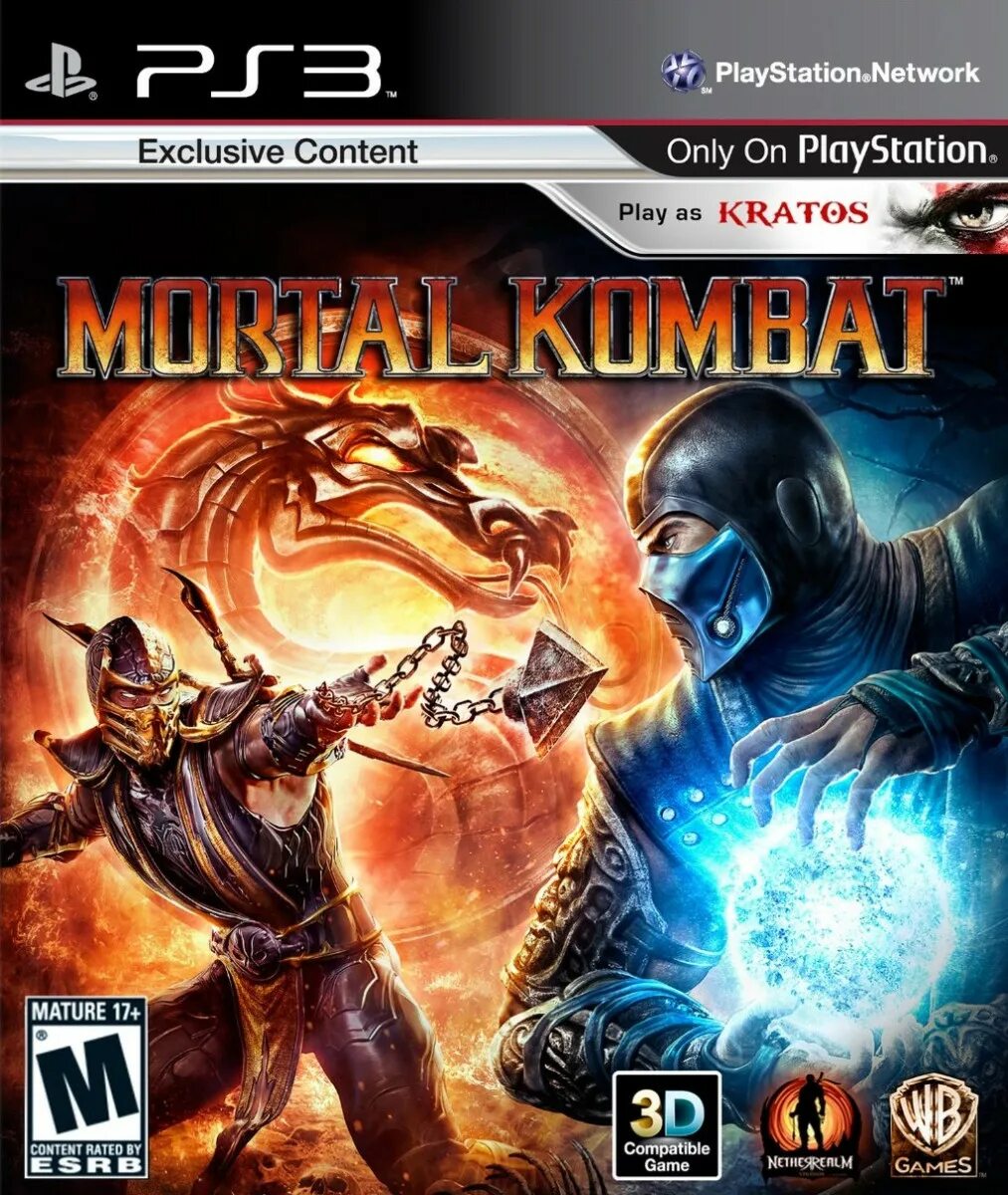 Ps3 game updates. Игру мортал комбат на playstation 3. mortal kombat edition ps3. mortal kombat 9 ps3. диск на пс3 мортал комбат 9.