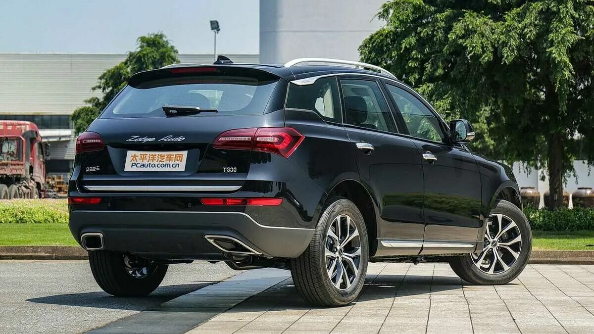 Zotye t600 Coupe. Зоти т600 купа. Zotye т600 Coupe. Китайский кроссовер Zotye Coupa.