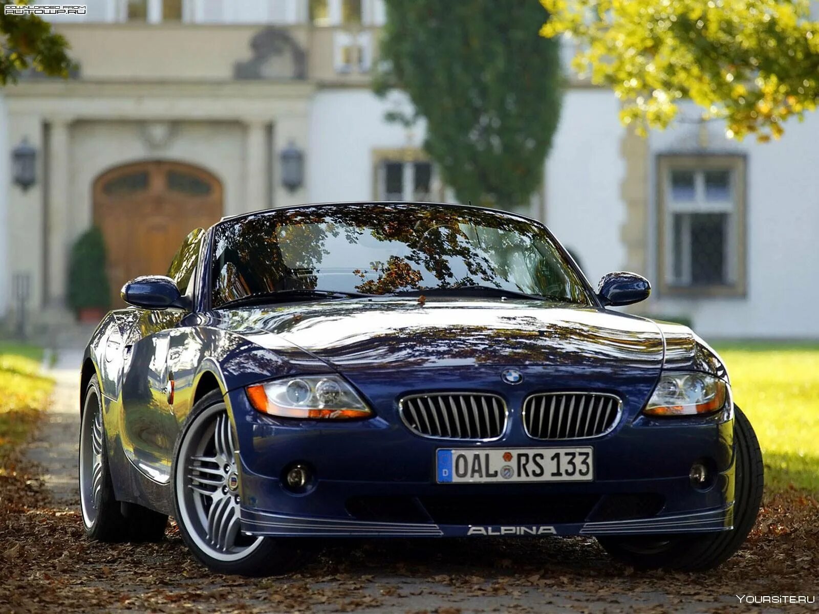 BMW z4 Alpina. BMW z4 Alpina Roadster s. BMW Alpina 2005. BMW Alpina 2003.