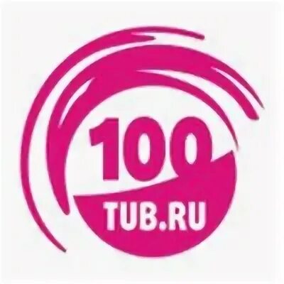 Мастерская 100