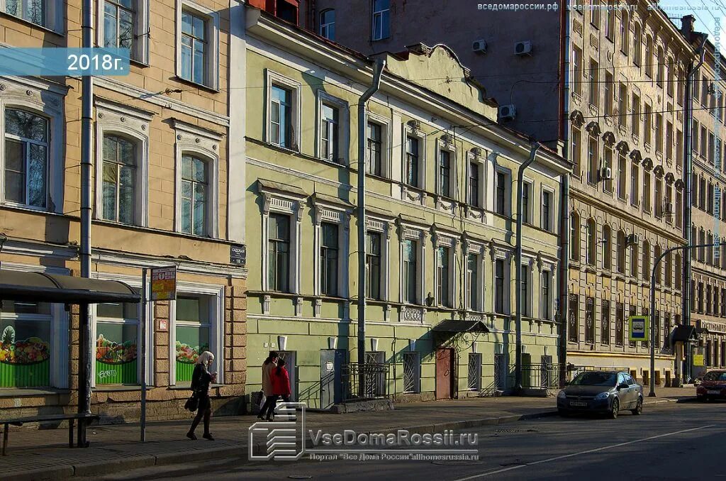 большая садовая 102 ростов-на-дону. большая садовая 102 ростов-на-дону. большая садовая 81 ростов-на-дону. садовая 102 ростов-на-дону. ул.