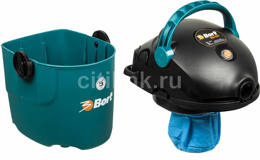 Bort bss-1010 (строительный). Пылесос bort bss-2260-twin. Bss 1010. Профессиональный пылесос bort bss-1010, 1000 вт, черный/голубой. Bss 1010.