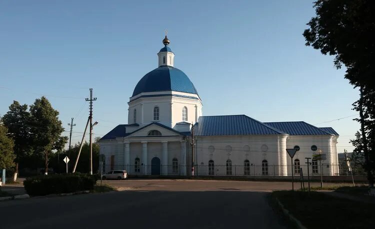 Как выглядит город сергач Сергачская Центральная-Библиотека ВКонтакте
