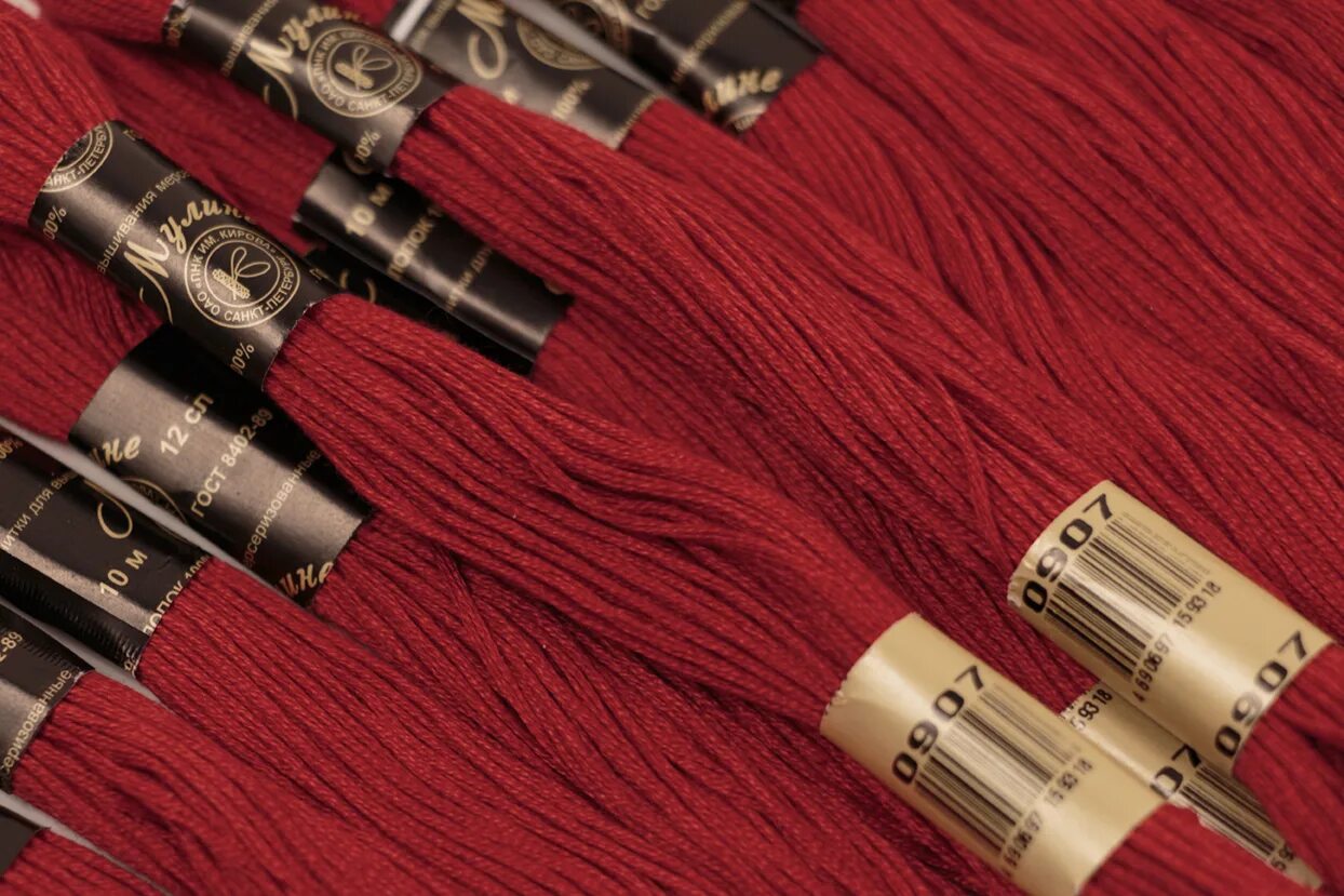 пнк им кирова мулине 5803. мулине пнк 4604. мулине киров 0909. мулине пнк 4304. пнк имени кирова.