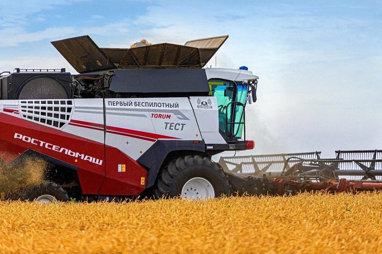 Комбайн ростсельмаш рсм 161. Торум 780. Ростсельмаш комбайн 785. Т500 комбайн ростсельмаш. Т-500 комбайн ростсельмаш новый.