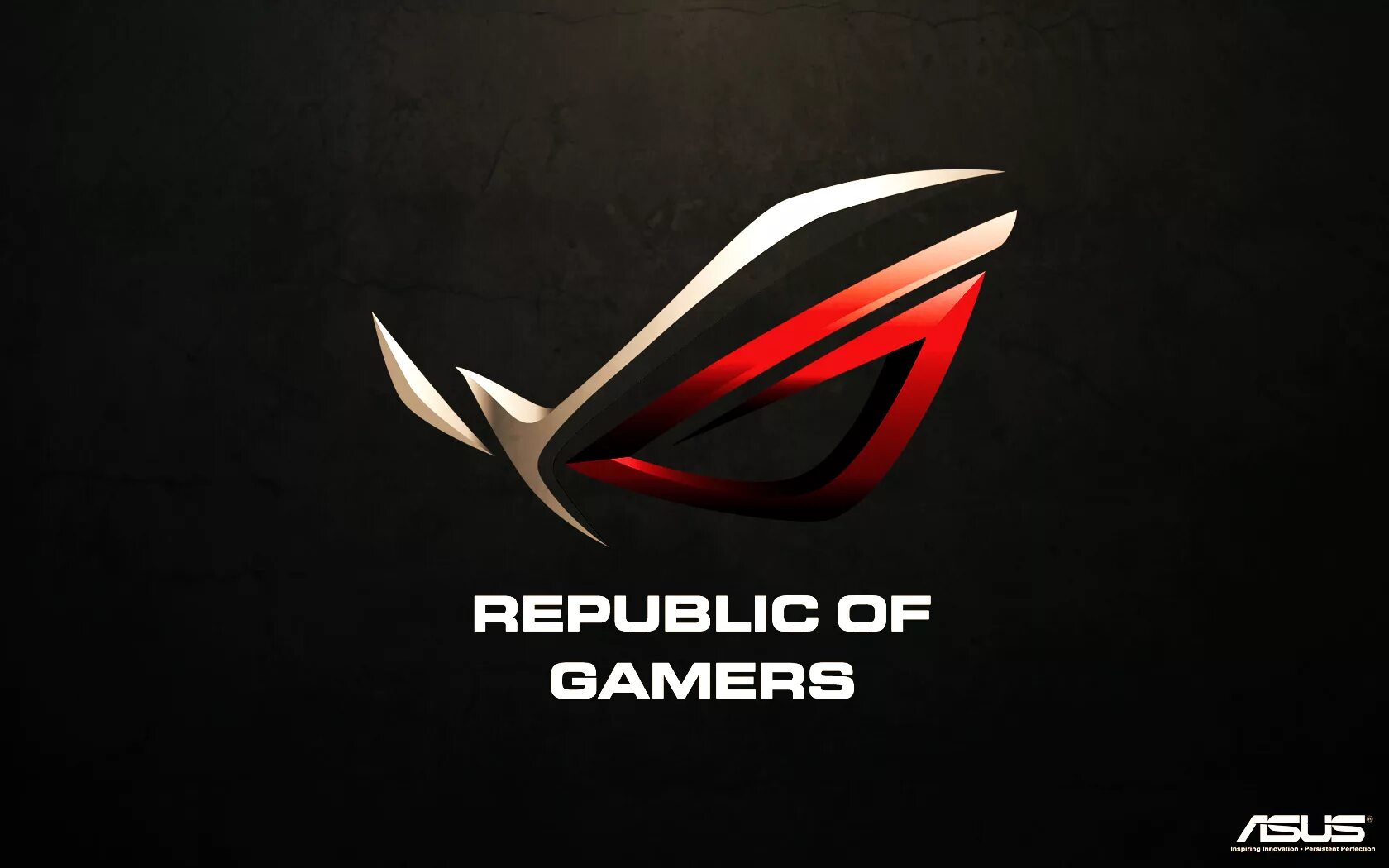 Asus rog 3840x2160. Asus rog 7. Asus rog ryuo 120. Rog. Rog.
