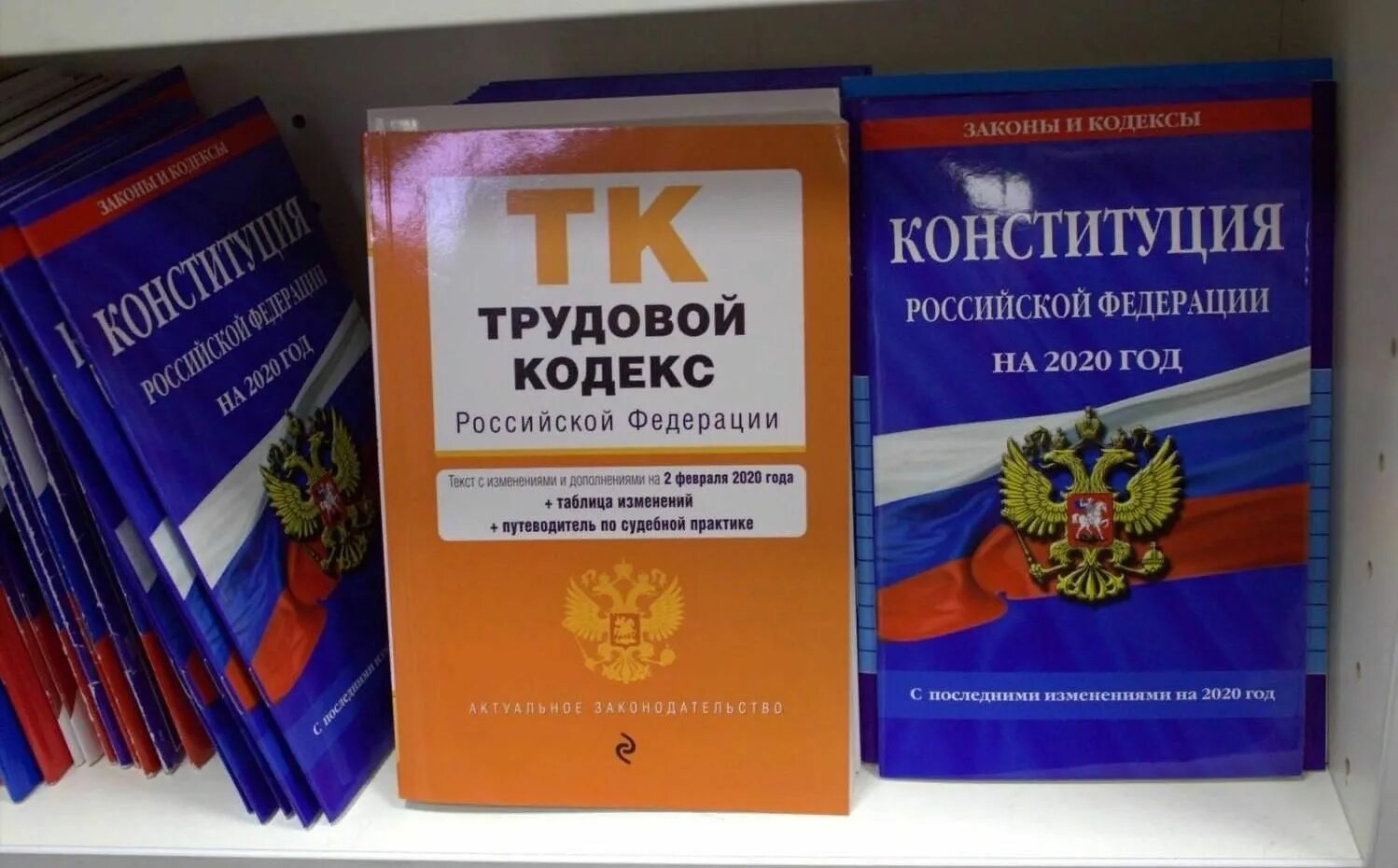 Фз работает. Федеральный закон о занятости населения. Каждый работник имеет право на охрану труда. Порядок определения срока. Федеральный закон 28.