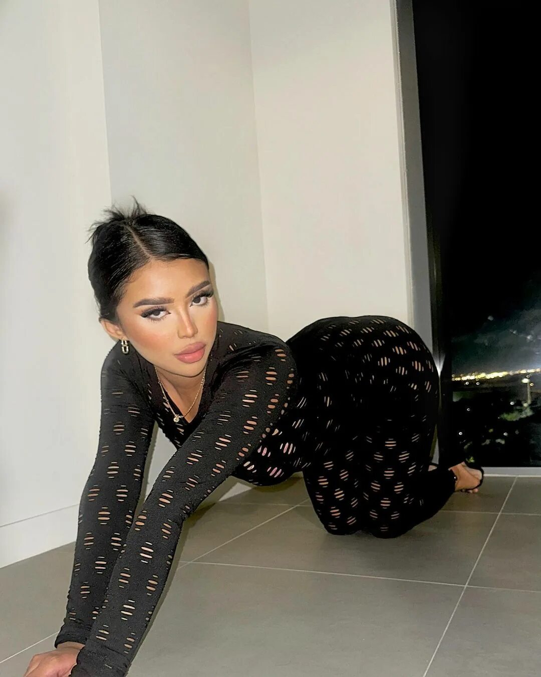 Perl аватарка. Ава перла. Перла аней-жардине. Ава перла. Ава перла.