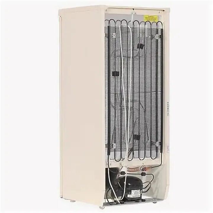 Pozis компрессоры. Холодильник Позис РС 405. Однокамерный холодильник Позис RS-405 бежевый. Холодильник Позис 405 характеристики.