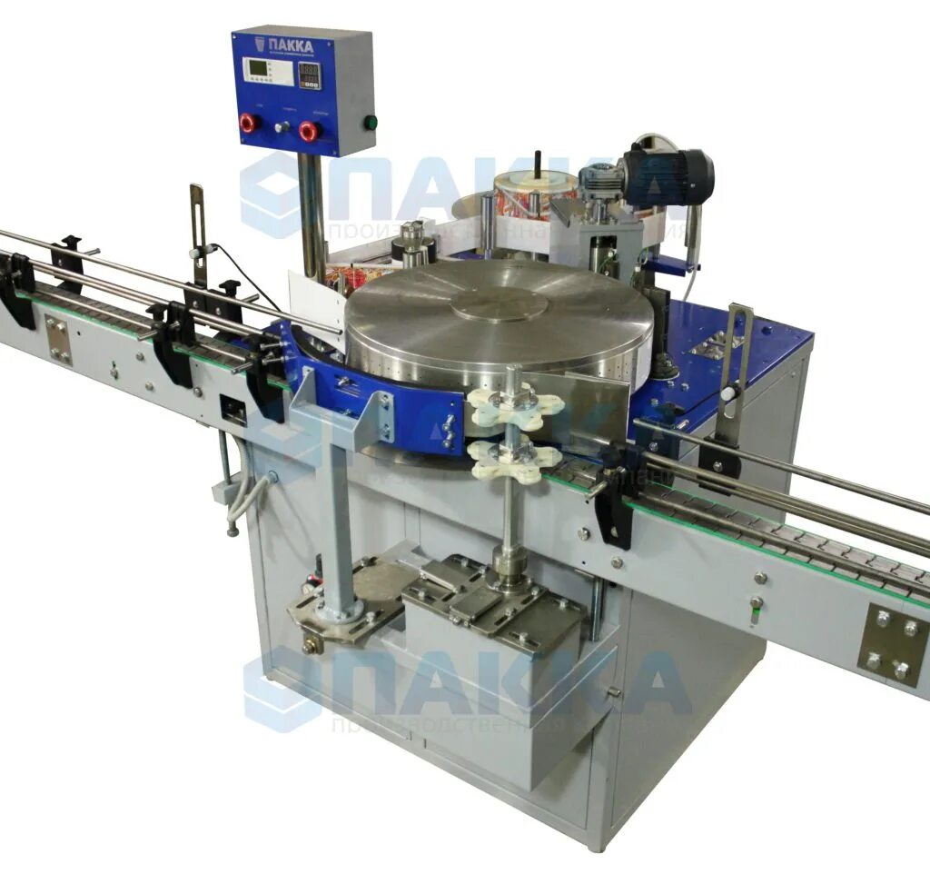 Этикеровка. Автоматическая этикетировочная машина этк-150. Пакка 4000. Этикетировочная машина. Автоматическая этикетировочная машина shl-2582.