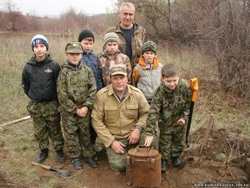 Куйбышево (Ростовская область). Куйбышево Ростовская область школа. Мельница Куйбышево Ростовской области. Школьный музей села Куйбышево Ростовской области.