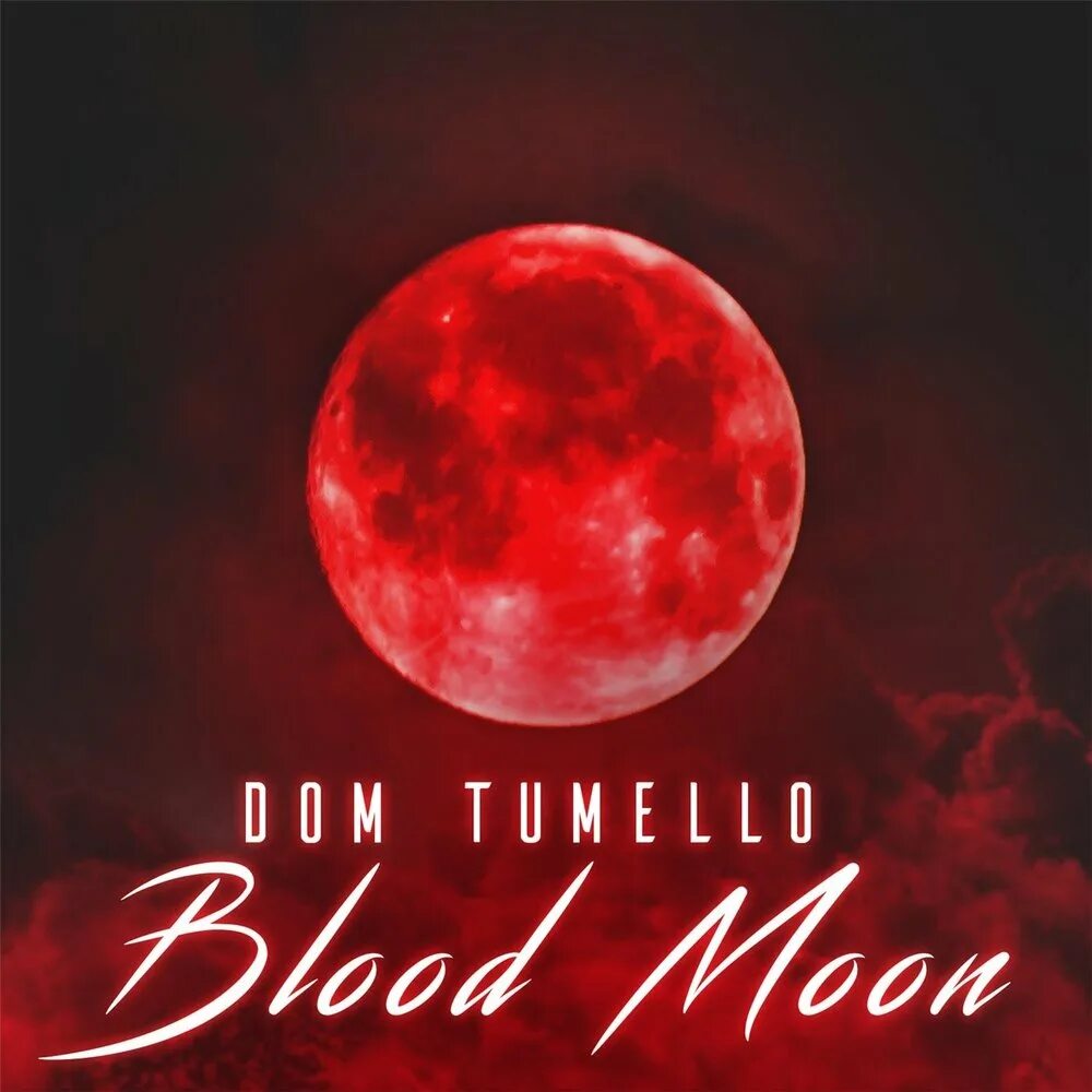 ONEUS Blood Moon album. Альбом ONEUS Bloodmoon. Onгсу Blood Moon. ONEUS Blood Moon обложка.