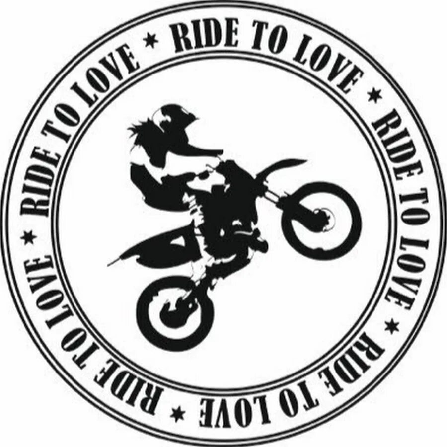 Live to ride ride to live harley davidson. Life to ride. Байкерские тату эскизы. Live to ride ride to live надпись. Нашивки мотоциклистов.