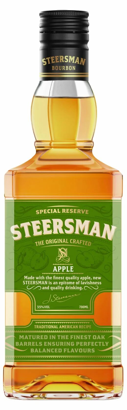 Steersman виски кб. Steersman виски кб. 7. Steersman виски кб. 7.