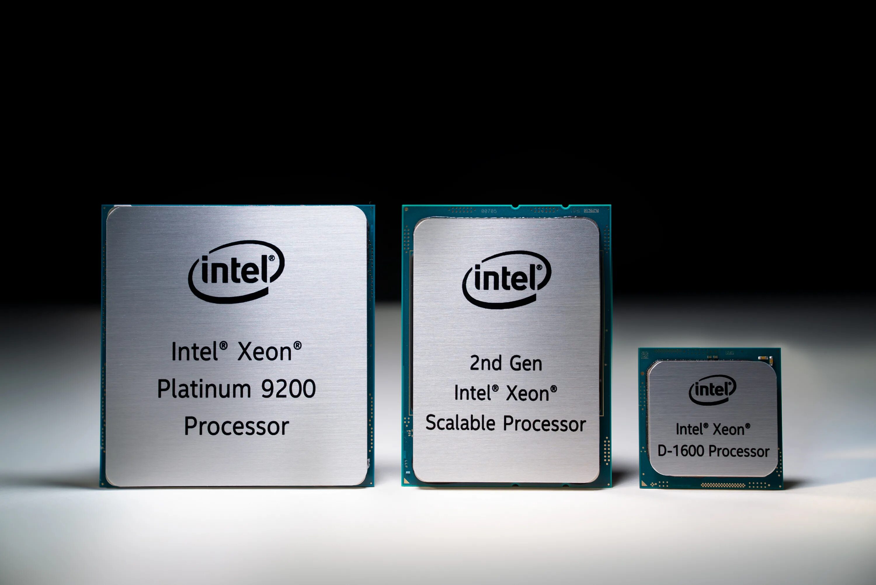 Intel int. Xeon Platinum 9282. Intel Xeon Platinum 9282 Processor. Intel Xeon w-3275. Intel Xeon Platinum 8375c.