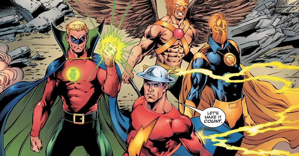 Universe justice. Universe justice. Universe justice. Universe justice. Universe justice.