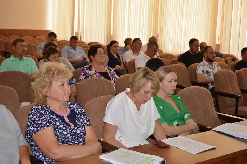 Налоговая динская. Сельский совет Динская. Глава Динского сельского поселения. Промышленная палата Динского района. Глава Динского сельского поселения Динского района.