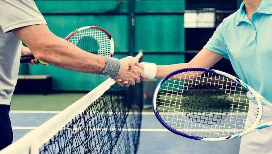 После тенниса. Серена. Травмы в теннисе. После тенниса. Джеймс маккейб теннис.