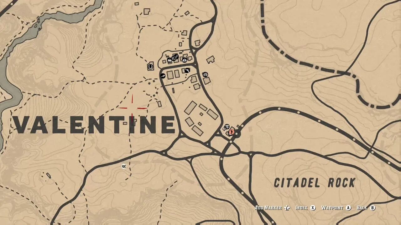 Сколько проходится рдр. Валентайн город рдр2. валентайн рдр 2 карта. red dead redemption 2 карта валентайна. карта rdr 2.