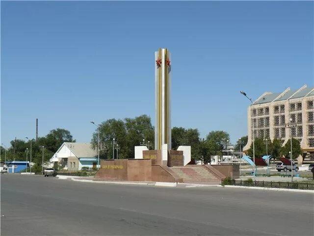 Шу жамбылская область. Город шу казахстан. Казахстан г чу джамбульская область. Шу (станция). Город чу казахстан.